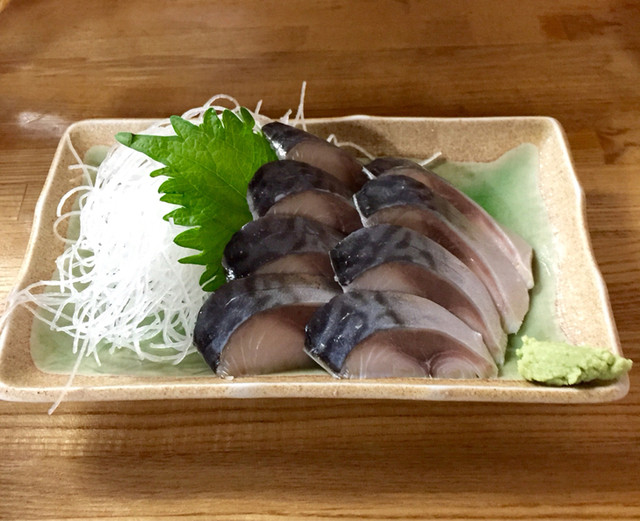 成光 - 磐城石井（居酒屋）の写真