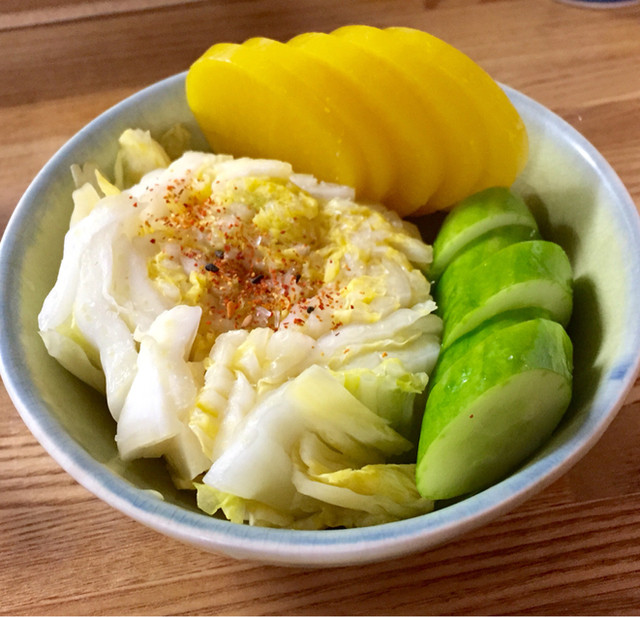 成光 - 磐城石井（居酒屋）の写真