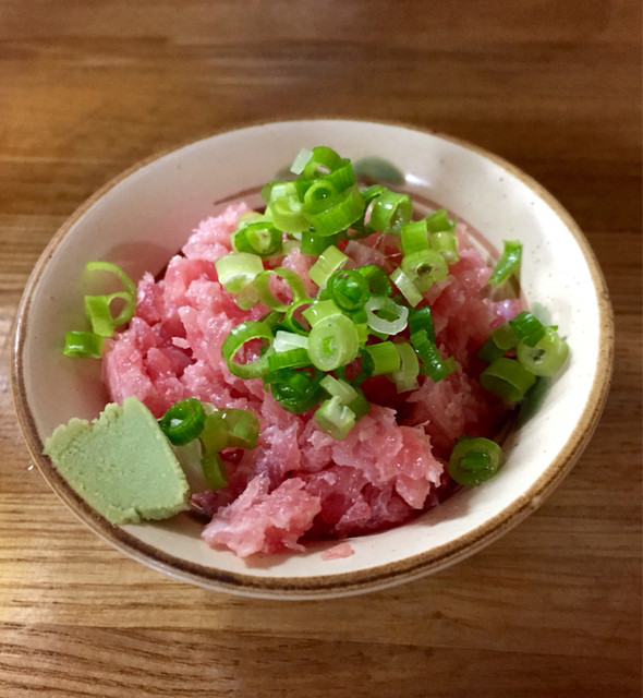 成光 - 磐城石井（居酒屋）の写真