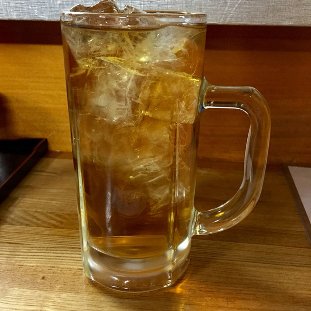 成光 - 磐城石井（居酒屋）の写真