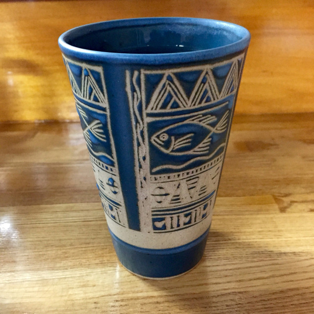 成光 - 磐城石井（居酒屋）の写真