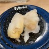 すし食いねぇ! 金沢駅前店