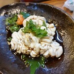 赤垣 - 