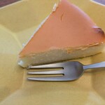 CHEESE GARDEN シャポー船橋店 - 