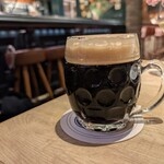 世界のビール博物館 - 