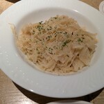 世界のビール博物館 - 