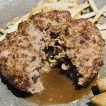 New Matsusaka Nanba Midosuji Ten - 