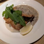 世界のビール博物館 横浜店 - 