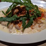 世界のビール博物館 横浜店 - 