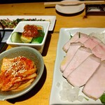 肉小屋 板橋本店 - 