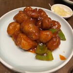 南翔饅頭店 - 