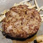 New Matsusaka Nanba Midosuji Ten - 