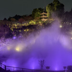 イル・テアトロ - 