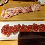 肉小屋 板橋本店 - 