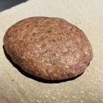 New Matsusaka Nanba Midosuji Ten - 