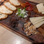 世界のビール博物館 - 