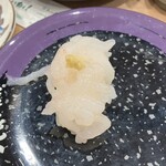 すし食いねぇ! 金沢駅前店 - 