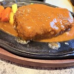 キッチンふじ - 