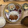 焼鳥トリフク食堂
