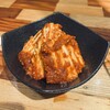 炭火焼ホルモン ぐう 五反田