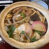 和食麺処 サガミ 港知多店