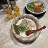 麺道 しゅはり 六甲道本店