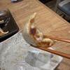 肉汁餃子のダンダダン 名駅三丁目店