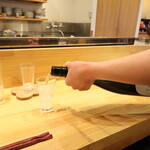 お料理 ちゃとら - 