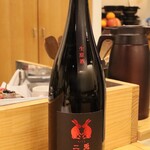 お料理 ちゃとら - 