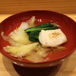 お料理 ちゃとら - 