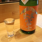 お料理 ちゃとら - 