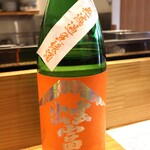 お料理 ちゃとら - 