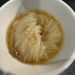 広尾 大衆焼肉 暴飲暴食 - 