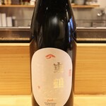 お料理 ちゃとら - 