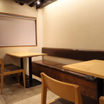 お料理 ちゃとら - 