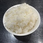 広尾 大衆焼肉 暴飲暴食 - 