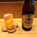 お料理 ちゃとら - 