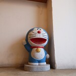 お料理 ちゃとら - 今年もよろしくお願いします