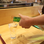 お料理 ちゃとら - 