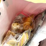 ポンパドウル 東武百貨店 池袋店 - 