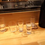 お料理 ちゃとら - 