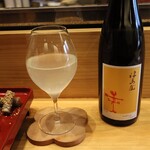 お料理 ちゃとら - 