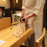 お料理 ちゃとら - 