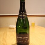 お料理 ちゃとら - 