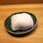 お料理 ちゃとら - 