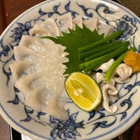 京懐石 みのきち 新宿住友店 - 