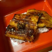 京懐石 みのきち 新宿住友店 - 