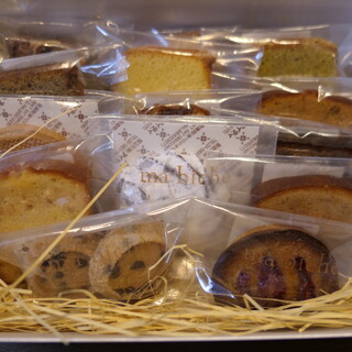 マ・ビッシュ_0