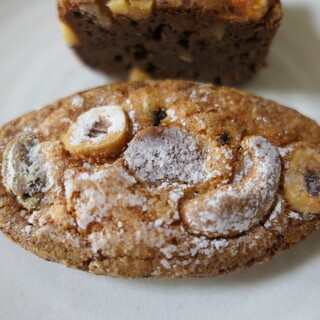 マ・ビッシュ_1