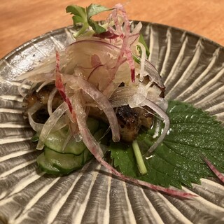 うなぎの原田_1